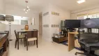 Foto 25 de Apartamento com 2 Quartos à venda, 77m² em Vila Nova Conceição, São Paulo