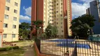 Foto 8 de Apartamento com 3 Quartos à venda, 76m² em Vila Alpina, São Paulo
