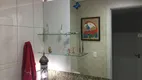 Foto 21 de Apartamento com 2 Quartos à venda, 72m² em Cristo Redentor, Porto Alegre