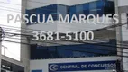 Foto 9 de Sala Comercial para alugar, 148m² em Vila Campesina, Osasco