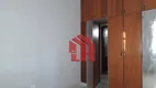 Foto 15 de Apartamento com 3 Quartos à venda, 120m² em José Menino, Santos