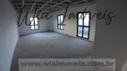 Foto 15 de Sala Comercial para venda ou aluguel, 59m² em Vila Hamburguesa, São Paulo