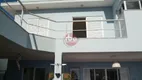 Foto 19 de Casa de Condomínio com 4 Quartos à venda, 270m² em Ibiti Royal Park, Sorocaba