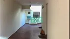 Foto 17 de Casa de Condomínio com 3 Quartos à venda, 200m² em Móoca, São Paulo