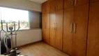 Foto 25 de Apartamento com 3 Quartos à venda, 78m² em Vila Bela, São Paulo