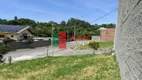 Foto 14 de Lote/Terreno à venda, 282m² em BAIRRO PINHEIRINHO, Vinhedo