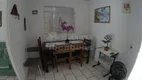 Foto 8 de Casa com 3 Quartos à venda, 193m² em Jardim Conceicao, São José do Rio Preto