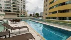 Foto 43 de Apartamento com 3 Quartos à venda, 112m² em Norte (Águas Claras), Brasília