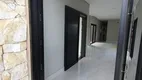 Foto 7 de Casa de Condomínio com 3 Quartos à venda, 134m² em Condominio Primor das Torres, Cuiabá