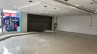 Foto 6 de Ponto Comercial para alugar, 360m² em Penha De Franca, São Paulo