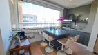 Foto 2 de Apartamento com 3 Quartos à venda, 135m² em Jardim, Santo André