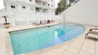 Foto 30 de Apartamento com 3 Quartos à venda, 92m² em Chácara Cneo, Campinas