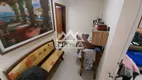 Foto 18 de Casa com 3 Quartos à venda, 244m² em Martim de Sa, Caraguatatuba