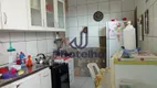 Foto 15 de Apartamento com 3 Quartos à venda, 66m² em Cajazeiras, Fortaleza