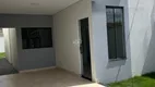 Foto 2 de Casa com 1 Quarto à venda, 77m² em Parque São Jorge, Rondonópolis