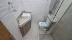 Foto 28 de Apartamento com 2 Quartos para alugar, 70m² em Jardins, São Paulo