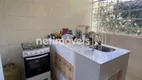 Foto 13 de Casa com 2 Quartos à venda, 150m² em Ouro Minas, Belo Horizonte
