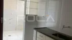 Foto 17 de Apartamento com 3 Quartos à venda, 97m² em Jardim Irajá, Ribeirão Preto