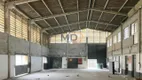 Foto 2 de Galpão/Depósito/Armazém para alugar, 365m² em Interlagos, São Paulo