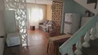 Foto 4 de Sobrado com 2 Quartos à venda, 175m² em Jardim Pitangueiras I, Jundiaí