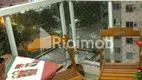 Foto 3 de Apartamento com 2 Quartos à venda, 56m² em Penha, Rio de Janeiro