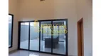 Foto 3 de Casa de Condomínio com 3 Quartos à venda, 163m² em Condominio Figueira II, São José do Rio Preto