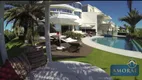 Foto 23 de Casa com 5 Quartos à venda, 1600m² em Jurerê Internacional, Florianópolis