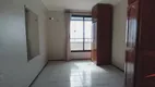 Foto 10 de Apartamento com 2 Quartos à venda, 68m² em Mucuripe, Fortaleza