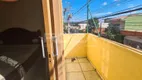 Foto 32 de Casa com 2 Quartos à venda, 100m² em Cidade Aracy, São Carlos