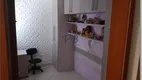 Foto 5 de Apartamento com 2 Quartos à venda, 110m² em Jardim do Estadio, Santo André