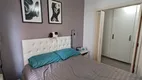 Foto 10 de Apartamento com 2 Quartos para alugar, 60m² em Cidade Monções, São Paulo