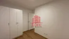 Foto 14 de Apartamento com 1 Quarto para alugar, 50m² em Vila Mascote, São Paulo