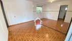 Foto 8 de Casa com 3 Quartos à venda, 110m² em Velha, Blumenau