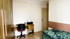 Foto 21 de Apartamento com 3 Quartos à venda, 90m² em Casa Branca, Santo André