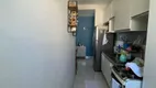 Foto 12 de Cobertura com 2 Quartos à venda, 140m² em Soteco, Vila Velha