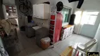 Foto 18 de Casa com 3 Quartos à venda, 80m² em Santos Dumont, Vila Velha