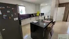 Foto 3 de Apartamento com 4 Quartos à venda, 120m² em Zildolândia, Itabuna