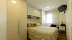 Foto 7 de Apartamento com 3 Quartos à venda, 72m² em Vila Moraes, São Paulo