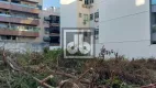 Foto 7 de Lote/Terreno à venda, 630m² em Recreio Dos Bandeirantes, Rio de Janeiro