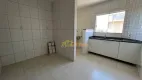 Foto 6 de Apartamento com 3 Quartos à venda, 98m² em Jardim Bela Vista, Rio das Ostras