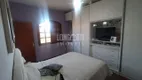 Foto 10 de Casa com 4 Quartos à venda, 280m² em São Judas Tadeu, São João Del Rei