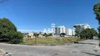 Foto 2 de Lote/Terreno à venda, 7073m² em Recreio, Rio das Ostras