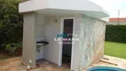 Foto 17 de Casa com 2 Quartos à venda, 244m² em Vila Rezende, Piracicaba