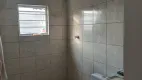 Foto 11 de Sobrado com 5 Quartos à venda, 190m² em Parque Sao Bento, Sorocaba