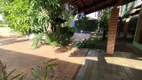 Foto 3 de Casa com 4 Quartos para alugar, 1000m² em Jardim Shangri La, Cuiabá