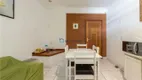 Foto 4 de Sobrado com 4 Quartos para alugar, 220m² em Vila Clementino, São Paulo