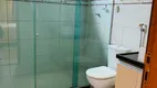 Foto 9 de Sobrado com 5 Quartos à venda, 260m² em Imbiribeira, Recife