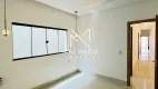 Foto 15 de Casa com 3 Quartos à venda, 102m² em Residencial Humaita, Goiânia