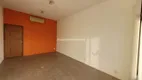 Foto 3 de Sala Comercial para alugar, 30m² em Espinheiro, Recife