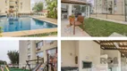 Foto 13 de Apartamento com 3 Quartos à venda, 61m² em Sarandi, Porto Alegre